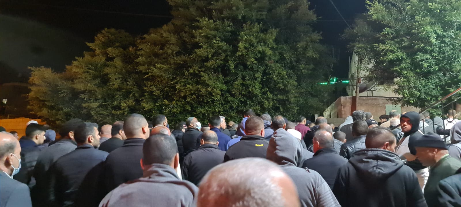 WhatsApp Image 2020-11-18 at 10.31.59 PM (1).jpeg.jpeg